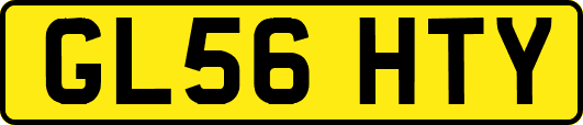 GL56HTY