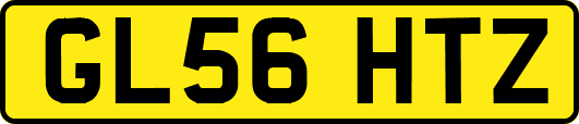 GL56HTZ