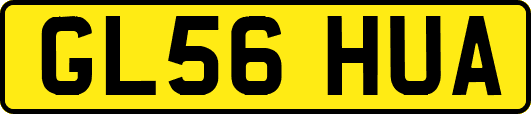 GL56HUA