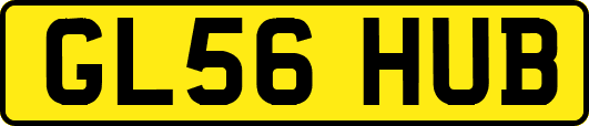 GL56HUB