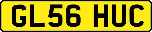 GL56HUC