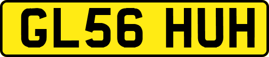 GL56HUH