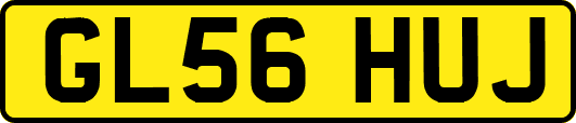GL56HUJ