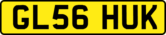 GL56HUK