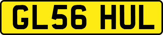 GL56HUL