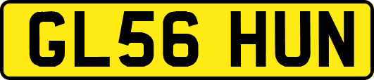 GL56HUN