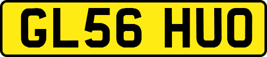 GL56HUO