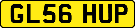 GL56HUP