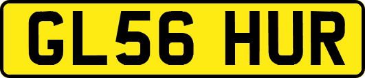 GL56HUR