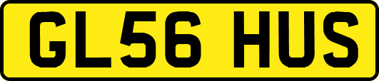 GL56HUS