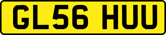GL56HUU