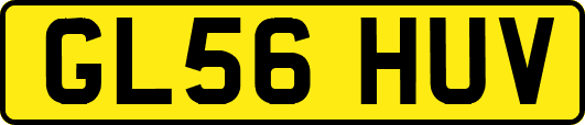 GL56HUV