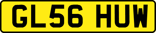 GL56HUW