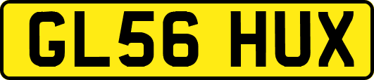 GL56HUX