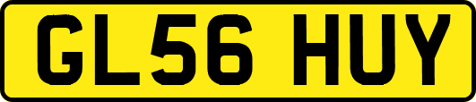 GL56HUY