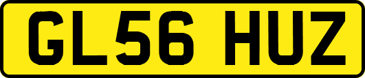 GL56HUZ