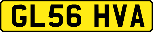GL56HVA