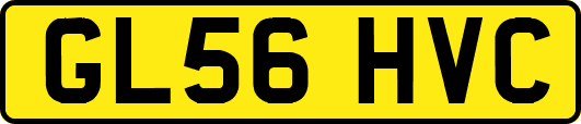 GL56HVC