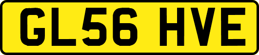 GL56HVE