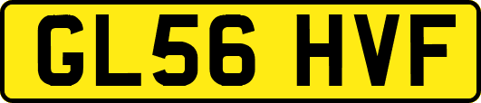 GL56HVF
