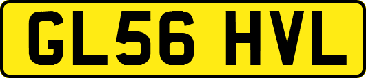 GL56HVL