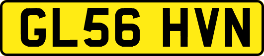 GL56HVN