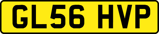 GL56HVP