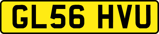 GL56HVU