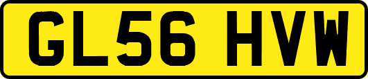 GL56HVW