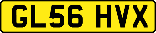 GL56HVX