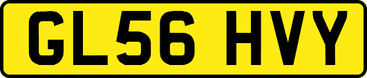 GL56HVY