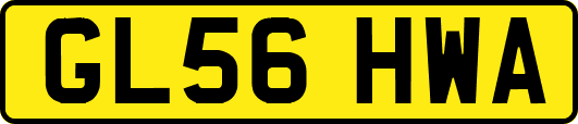 GL56HWA