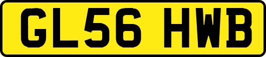 GL56HWB