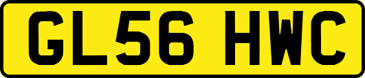 GL56HWC