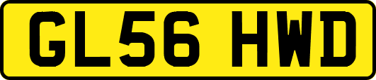 GL56HWD