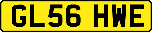 GL56HWE