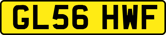 GL56HWF