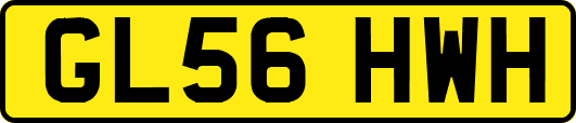 GL56HWH