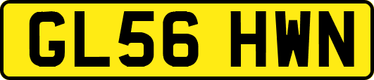 GL56HWN