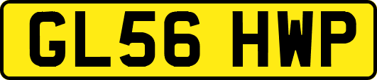 GL56HWP