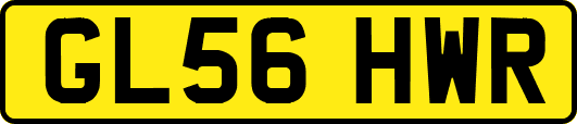 GL56HWR