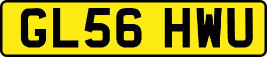GL56HWU