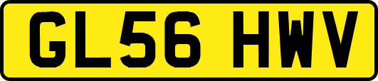 GL56HWV