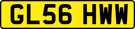 GL56HWW