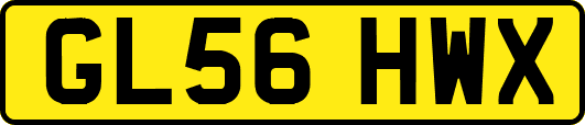 GL56HWX