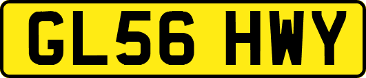 GL56HWY