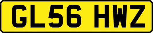GL56HWZ