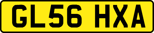 GL56HXA