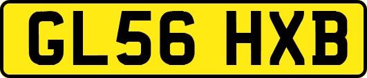 GL56HXB