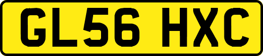 GL56HXC